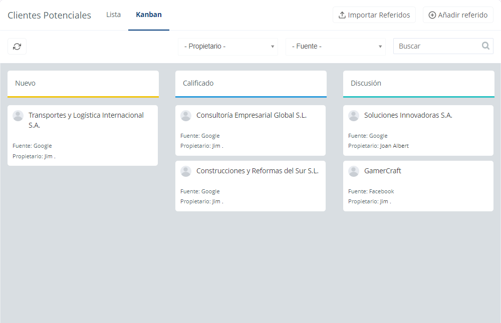 client_kanban