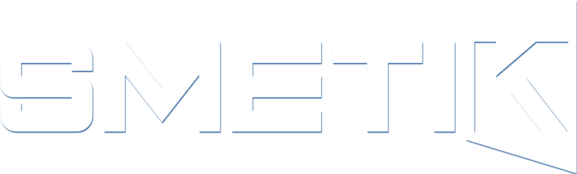 Smetik Logo